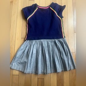 Tommy Hilfiger dress 8